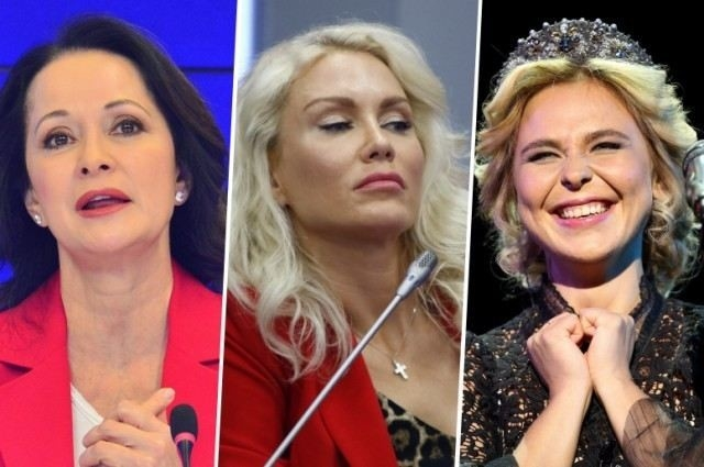 Особенности уголовной ответственности для разных категорий должников