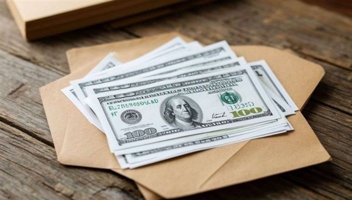 Процесс обращения в суд для взыскания задержанных выплат