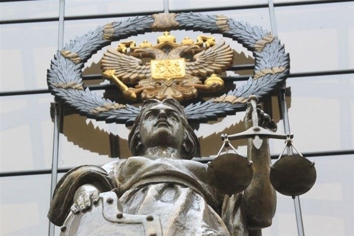 Какие доказательства могут быть учтены при неявке в суд