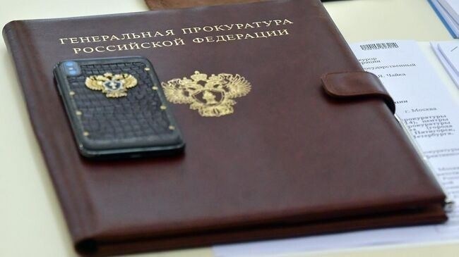 Как избежать начисления пени за долги по ЖКУ