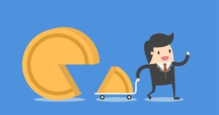 Налоги и взносы: что нужно учитывать при сотрудничестве с самозанятым