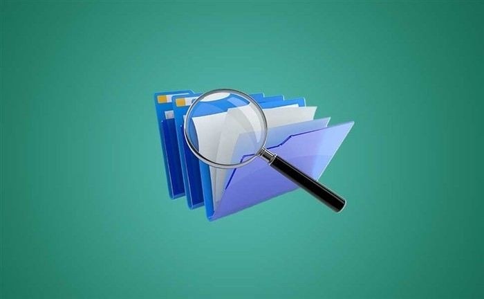 Можно ли вернуть деньги, если кредит был выдан на основании подделки?