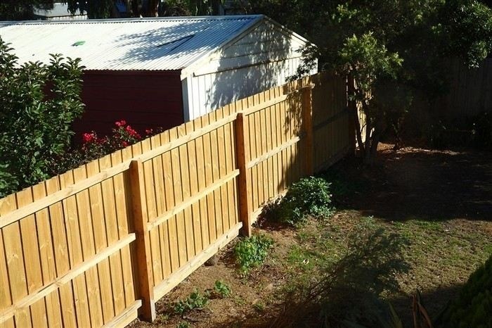 Роль экспертизы и оценка стоимости повреждений