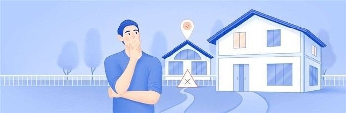 Когда и как можно запросить компенсацию за использование публичного сервитута?