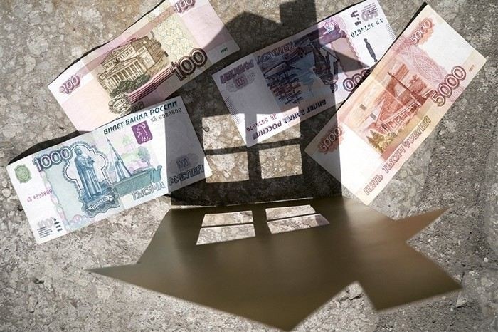 Банкротится наследство, а не наследник: как это влияет на налоговые обязательства?