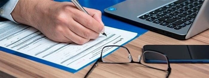 Как определить факт невыполнения условий договора