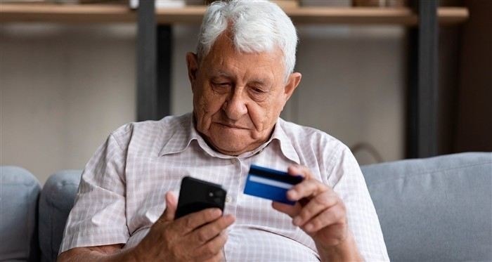 Правовые механизмы защиты пенсионеров от коллекторов