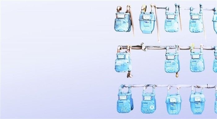 Сроки давности по долгам за ЖКУ: когда можно не платить