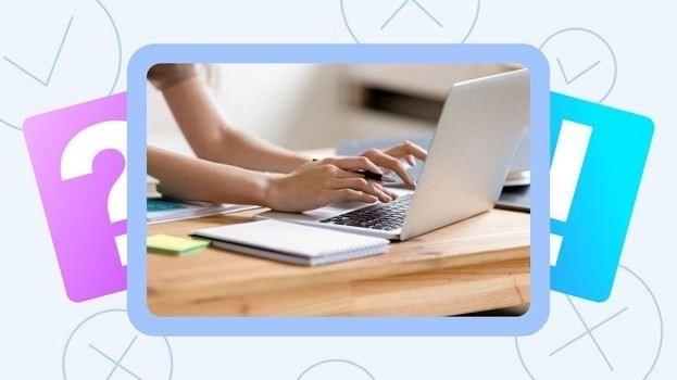 Какие меры могут принять приставы, если алименты не выплачиваются