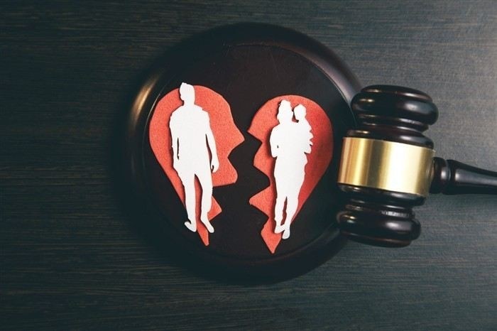 Рассмотрение вопросов о пересмотре алиментных обязательств и освобождении от их уплаты