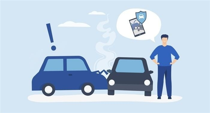 Порядок проведения экспертизы в споре с страховой компанией