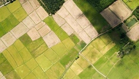 Шаг 1: Оценка и согласование долей собственников