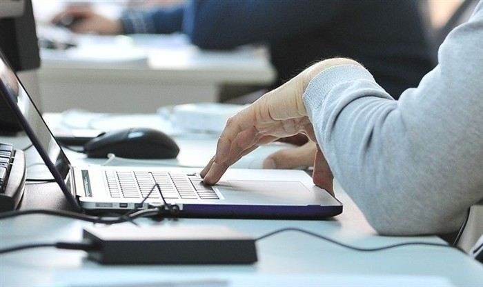 Что такое право на отказ и когда оно действует?