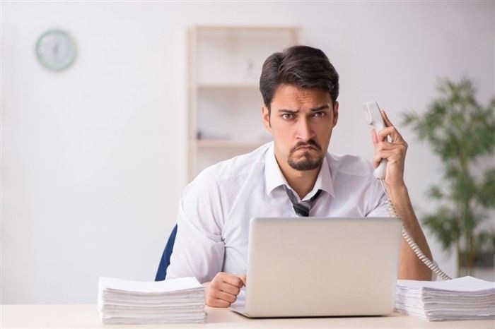 Какие документы нужно собрать для подачи жалобы в прокуратуру?