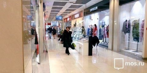 Какие товары не подлежат возврату или обмену?