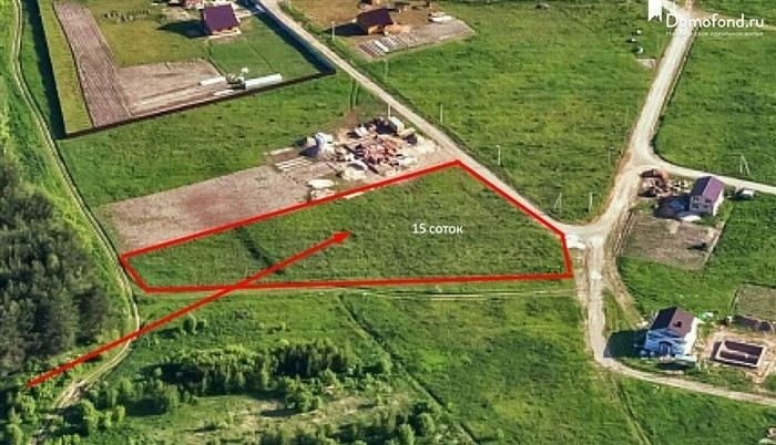 Что делать, если обнаружены ошибки в кадастровом учете?