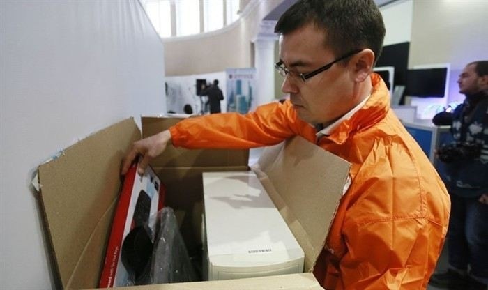 Пошаговая инструкция: как вернуть товар в магазин?