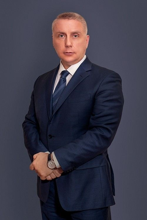 Порядок подачи иска в случае несоразмерности полученной доли наследственного имущества