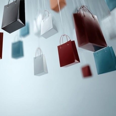 Какие документы и доказательства могут понадобиться при возврате?