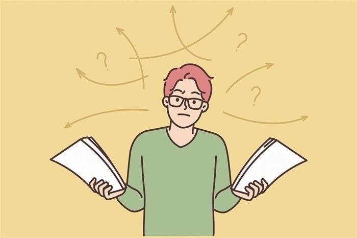 Алгоритм подачи иска в суд для отмены мошеннического кредита