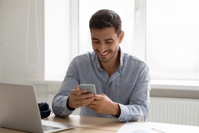 Как рассчитывается компенсация за задержку выплаты заработной платы: правила и формулы