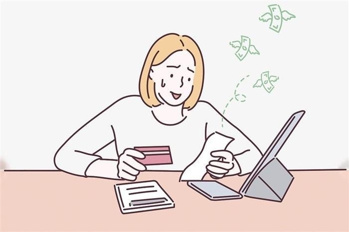 Какие доказательства нужны для признания кредита мошенническим