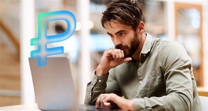 Что делать, если работодатель не выплачивает компенсацию за задержку зарплаты?