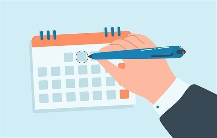 Понятие и значение срока для подачи и рассмотрения иска в трудовых делах