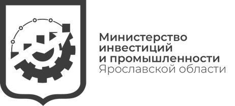 Порядок выселения, если мать не является собственником квартиры