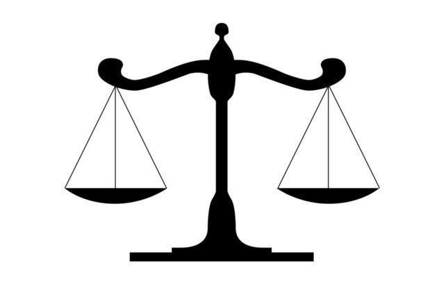 Как зарегистрировать права на имущество при разделе после развода