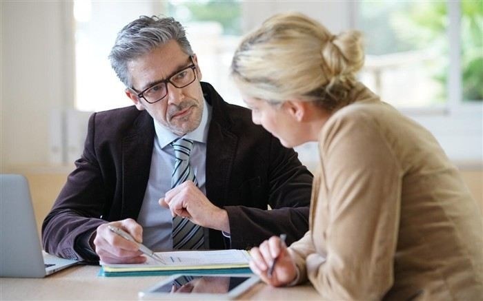 Какие виды налогов могут перейти к наследникам?