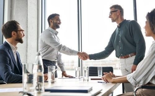 Какие документы нужны для продажи доли в квартире