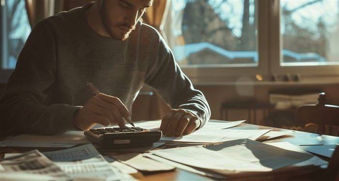 Что признается денежным содержанием детям и кто обязан его обеспечивать