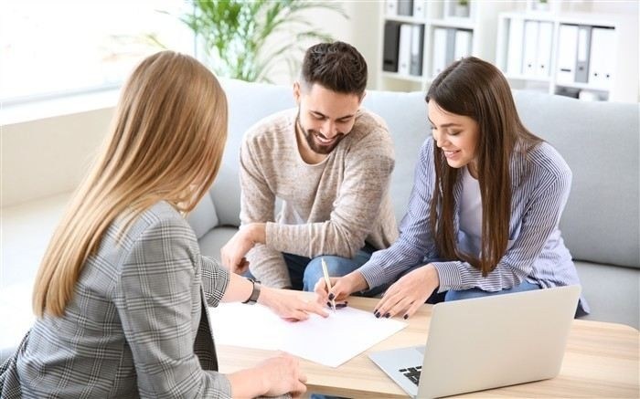 Что нужно знать перед продажей доли в квартире