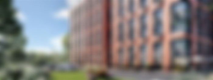 Трудный возраст и сделка с недвижимостью: как учесть интересы несовершеннолетних