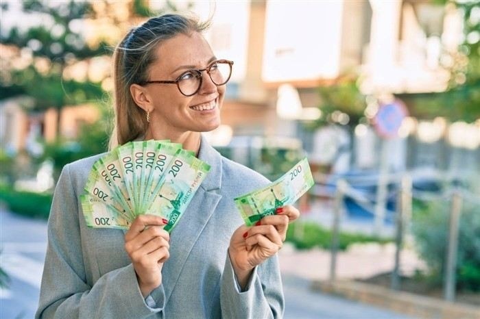 Как оформить куплю-продажу земельного участка: пошаговая инструкция