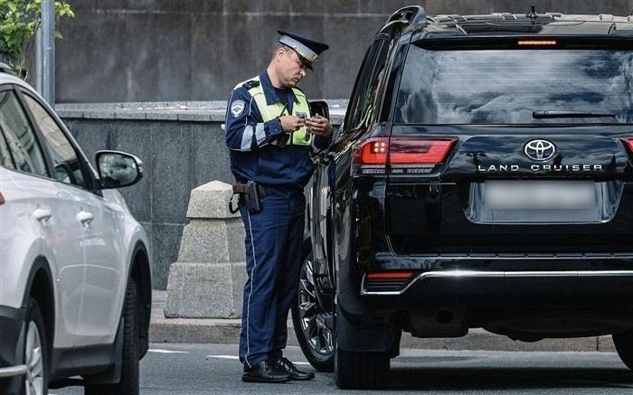 Как оформить наследство на машину и какие документы для этого нужны?