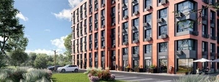 Как учесть интересы несовершеннолетних при заключении сделок с недвижимостью