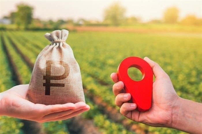 Как выбрать земельный участок для строительства дома: ключевые факторы