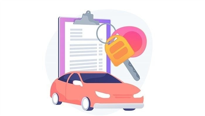 Автомобиль в залоге: как наследовать транспортное средство с долгами?