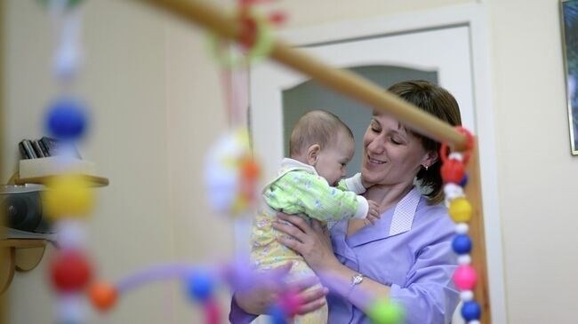 На каких основаниях сделку с недвижимостью могут признать недействительной