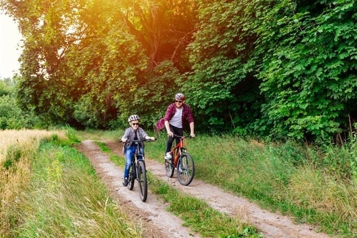 Оценка и учет имущества для раздела