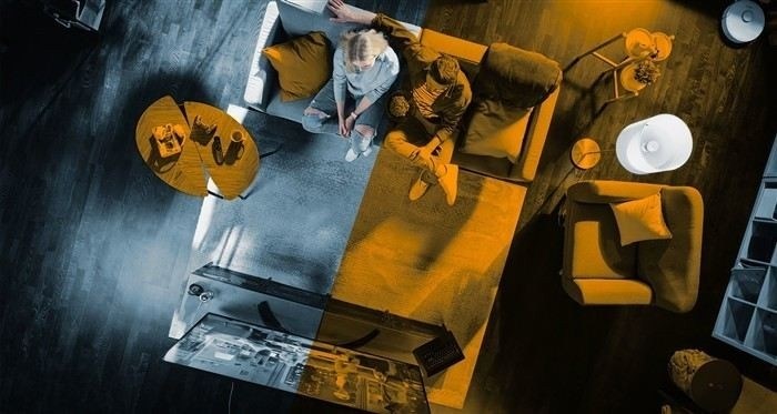 Шаги для поиска покупателя на долю в квартире