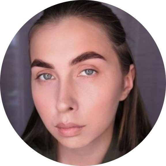 Виды исполнительных документов: различия и особенности