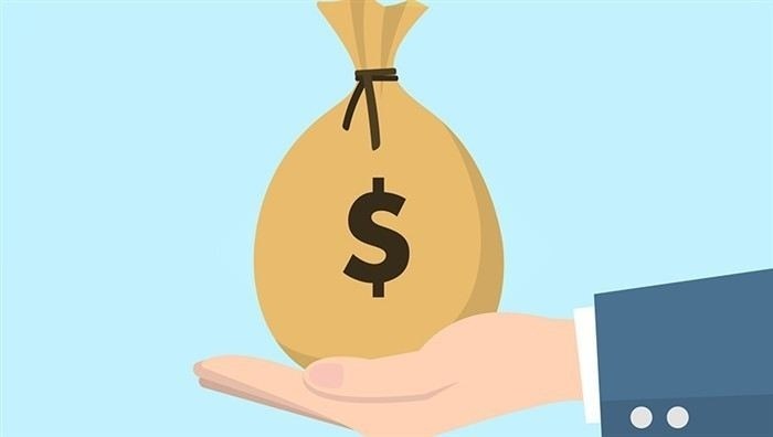 Роль трудового договора в процессе оформления компенсации за неотгуленные дни отпуска