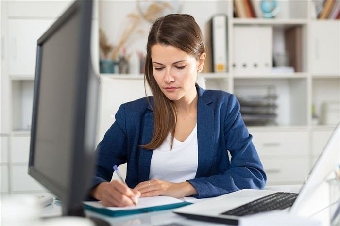 Причины, по которым работодатель может отказать в увольнении