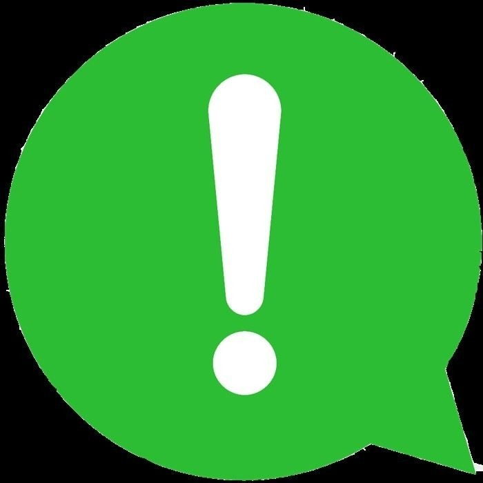 Как правильно подать заявление на увольнение по собственному желанию?