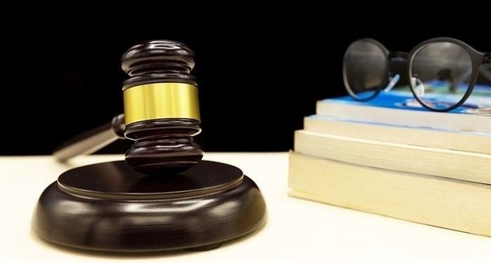 Основания для подачи жалобы в Следственный комитет