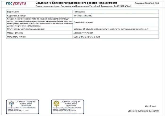Как выявить скрытые риски при покупке недвижимости на вторичном рынке