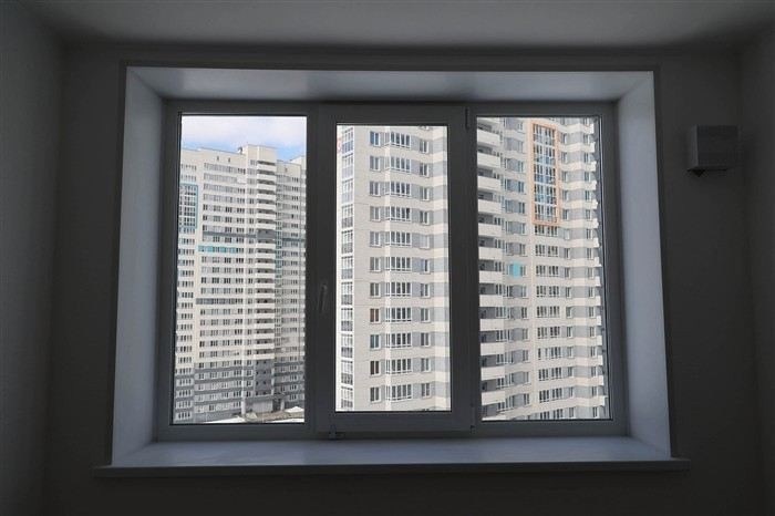 Как делится ипотечная задолженность при разводе?